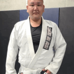 今週のストライプ