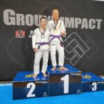 GroundImpact2025East試合結果