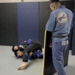 練習量を増やすために！