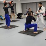 月・金・日は補強