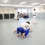 新しいことへの挑戦