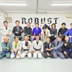 小島先生のラストクラス