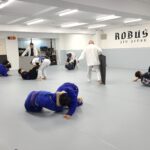 未経験でも大丈夫？