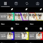 インストラクター紹介