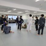 新生活＆習い事