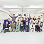 土曜日は選手練習